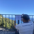 Maiori, Guardia Costiera sequestra ristorante per smaltimento illecito di reflui