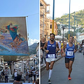 Maiori, il 5 agosto il 67° Gran Premio del Quadro: gara nazionale su strada nel centro cittadino