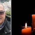 Maiori piange Antonio Apicella, uomo di valori e amico di una vita