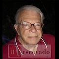 Maiori piange il dottor Ferdinando Capriolo, custode della Zagara bianca e dei valori della nostra terra