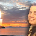 Maiori piange la scomparsa prematura di Patrizia Gentile, sempre sorridente e impegnata nel sociale