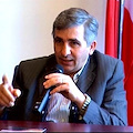 Maiori, Raffaele Vitagliano: «Guiderò una lista alle prossime elezioni»
