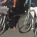 Maiori, scomparse due biciclette da Corso Reginna: “Erano lasciate negli stalli comunali”