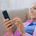 Maiori, tentativi di truffe telefoniche ai danni degli anziani. Fare attenzione