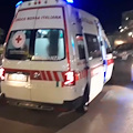 Malore durante concerto a Maiori: bimba di 6 anni salvata grazie al pronto intervento dei medici