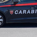 Marano, bimbi maltrattati all'asilo: maestra sospesa dopo le denunce di tre mamme