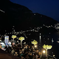 Mare, Sole e Cultura: XXXIII edizione a Positano dal 18 giugno al 10 luglio 2025