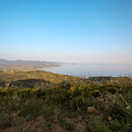 Masterplan Cilento Sud: via libera ai primi 20 milioni di euro per lo sviluppo del territorio