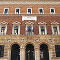 Maxi concorso al Ministero della Giustizia: bando da 2.970 posti per funzionari e assistenti