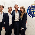 MielePiù tra le "Stelle del Sud 2025": riconoscimento per innovazione e crescita