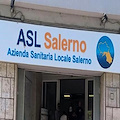 Migrazione del Sistema Informativo Ospedaliero sulla infrastruttura del Polo Strategico Nazionale: Asl Salerno prima in Campania