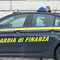 Minacce per non lasciare l'hotel: direttore nei guai