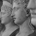 Ministero della Cultura: oltre 70 milioni per la sicurezza dei musei e del patrimonio culturale italiano