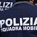 Minore evaso ospitato in casa: un arresto a Pontecagnano per favoreggiamento e detenzione di documenti falsi