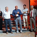 Minori e Valdobbiadene unite nel segno della cultura: stasera la XV edizione di “Un incontro di terre meravigliose”