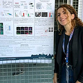 Minori, orgoglio in bioingegneria: a Pisa un riconoscimento a Gerardina Ruocco per la ricerca sui tessuti cardiaci