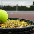 Minori ospita il Meeting europeo dei collezionisti di tennis: tre giorni tra sport, storia e cultura