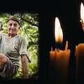 Minori piange la scomparsa di Mario Pietro Mansi, aveva 87 anni