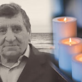 Minori piange la scomparsa di Orlando Gambardella, aveva 74 anni