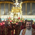 Minori ricorda don Pasquale Gentile a undici anni dalla scomparsa