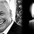 Minori ricorda Gabriele Bonito a un anno dalla scomparsa