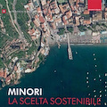 'Minori scelta sostenibile', Ordine degli Architetti loda il Piano Urbanistico Comunale
