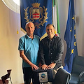 Minori, successo per lo screening gratuito contro il tumore al colon-retto