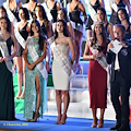 Miss Italia fa tappa in Costiera Amalfitana: finale regionale a Marina di Vietri il 5 agosto