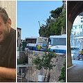 Mobilità in Costiera Amalfitana, Scala: "Serve un cambio di passo vero, strutturale e coraggioso"