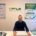 Mobilità infermieri all'azienda "Ruggi" di Salerno, il monito di Carlo Lopopolo (Fials): «Serve trasparenza e rispetto delle regole»