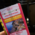 Mobility Amalfi Coast, dal 1° aprile tariffe differenziate per tratta: ecco i dettagli