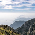 Monte Faito, 17 luglio una giornata di commemorazione dedicata alle vittime della funivia
