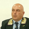 Montesilvano: 10 aprile l’assemblea dei delegati dell’ANSI. Ruocco: «Noi in prima fila nella lotta alla mafia»