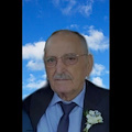 È morto Bonaventura Mansi, “Masto Ventura”: uomo d’altri tempi e appassionato delle tradizioni