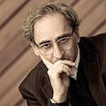 È morto Franco Battiato, lutto nel mondo della musica 
