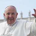È morto Papa Francesco: il Pontefice venuto "dalla fine del mondo"