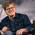È morto Robert Redford, icona del cinema e voce del cinema indipendente