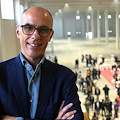 Mulino Caputo, l'arte dei giovani napoletani conquista New York: in mostra all'Istituto Italiano di Cultura