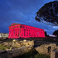 Musei affollati per il 25 aprile: oltre 290mila ingressi. Apertura straordinaria il 1° maggio
