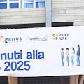 Napoli, a Città della Scienza arriva BITUS: la Borsa Internazionale del Turismo Scolastico e della Didattica fuori dalla classe