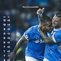 Napoli capolista, si ferma la Juve. Bene le milanesi. Il punto sulla Serie A di Vincenzo Milite