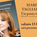 Napoli Città del Libro, gli appuntamenti della Giannini Editore