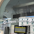 Napoli, lavori RFI alle stazioni di Piazza Amedeo e Mergellina: modifiche alla circolazione della Linea 2