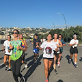 Napoli si prepara alla maratona dei record: 5.500 atleti in gara il 19 ottobre