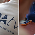 Nasce Costa d’Amalfi TV: la prima web tv interamente dedicata alla Costiera Amalfitana
