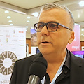 Nasce Iride, la start-up di Connectivia per la gestione dei servizi IT