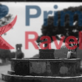 Nasce “Prima Ravello”: idee, confronto e responsabilità per rimettere la comunità al centro