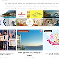 NCANews elimina anche i cookie tecnici: una svolta per la privacy online