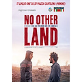 “No Other Land”: il documentario premio Oscar 2025 in proiezione a Minori per ricordare la resistenza palestinese