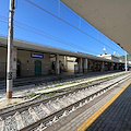 "Notte Bianca" di Salerno, corse straordinarie della metropolitana e potenziamento del servizio urbano